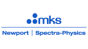 Newport|Spectra-Physics